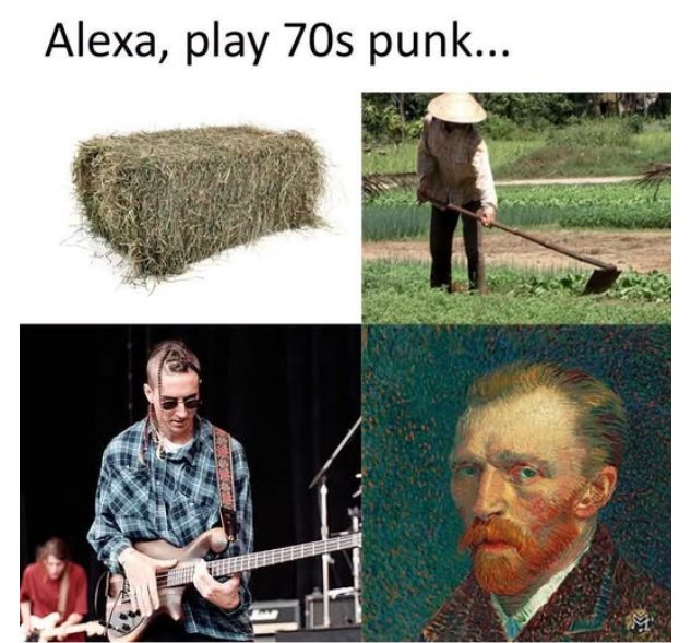 70s punk connormajorgeeks.jpg